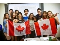 ” 2016 – 2017″ – Thời Điểm Vàng Của Du Học Canada