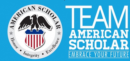 Du học Mỹ: Tập đoàn giáo dục American Scholar Group (ASG)