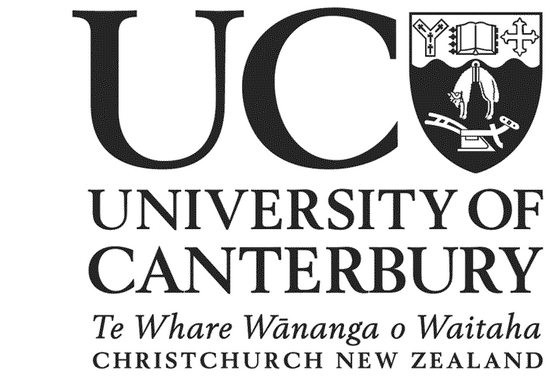 Tìm hiểu về Đại Học Canterbury