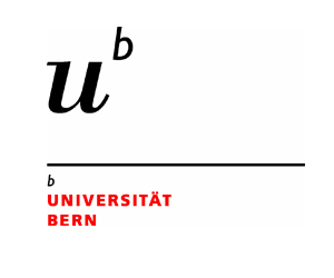 Du học Đại học Tổng hợp Bern – Thụy Sỹ