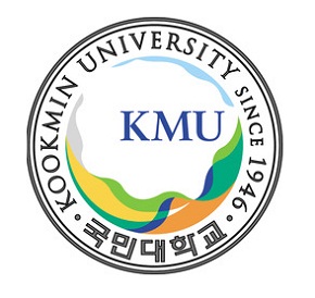 Đại học Kookmin Hàn Quốc