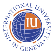 Du Học Thụy Sĩ Khám Phá Trường Đại Học Quốc Tế Geneva (IUG)