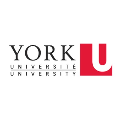 Thông tin trường Đại học York – Canada