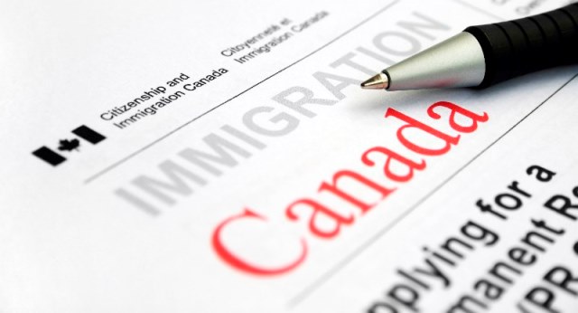 Lộ trình học tập hợp lý để được định cư tại Canada
