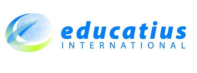 Tổ chức giáo dục Educatius International