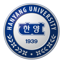 Du học Hàn Quốc tại trường Đại học Hanyang