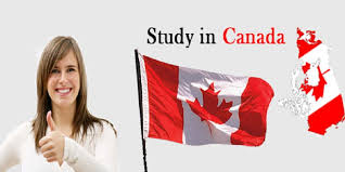 12 học bổng tiêu biểu của Canada dành cho sinh viên quốc tế