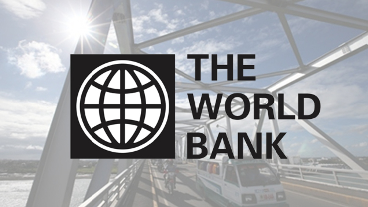 Học bổng liên kết bậc Đại học giữa Nhật và Ngân hàng Thế giới, 2018