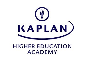 Du học viện đại học Kaplan Singapore