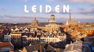Học bổng Ưu tú từ Đại học Leiden, Hà Lan