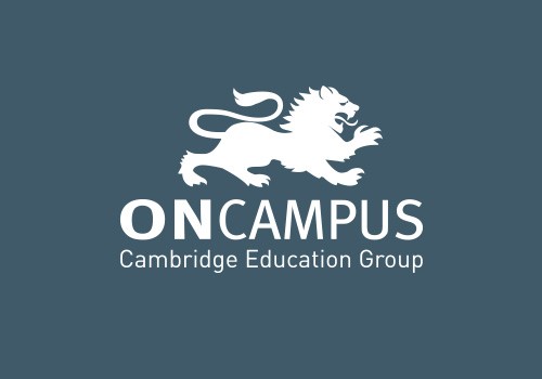 Tập đoàn Giáo dục Cambridge Education Group (CEG) Oncampus Amsterdam, Hà Lan