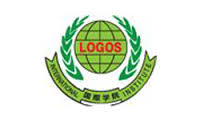 Học viện Quốc tế Logos