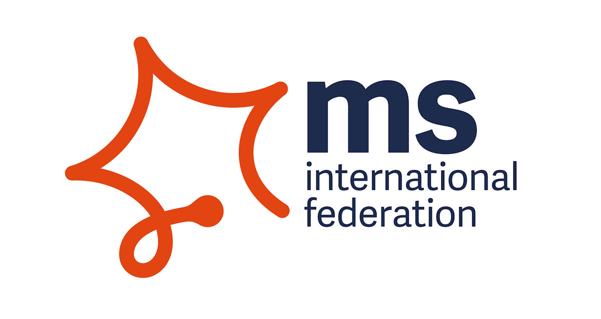 Học bổng toàn phần MS International Federation McDonald cho các nước phát triển tại UK, 2017