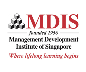 Du học học viện phát triển quản lý Singapore MDIS