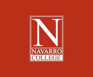 Cao đẳng Navarro – Ngôi trường đào tạo chất lượng tại Mỹ