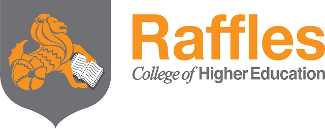 Trường Raffles