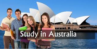Du học Úc: Hệ thống giáo dục Úc