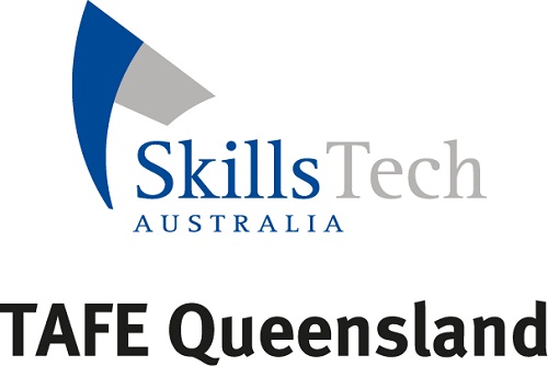Du học Úc tại trường dạy nghề TAFE Queensland Skilltech